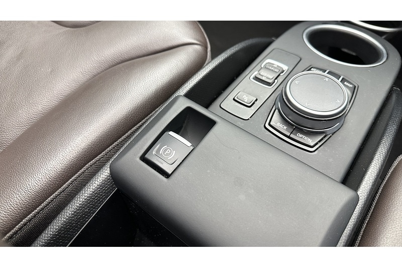 Used BMW i3 2021 for sale - 77461180: Photo 44