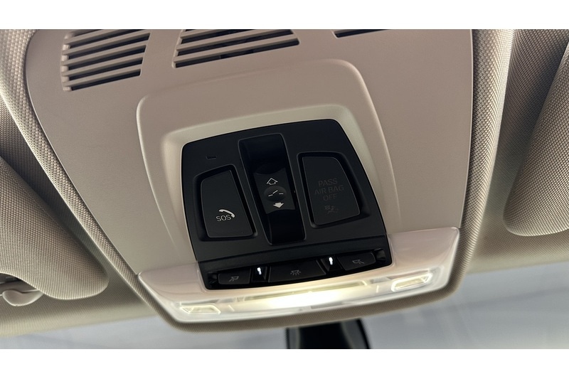 Used BMW i3 2021 for sale - 77461180: Photo 45