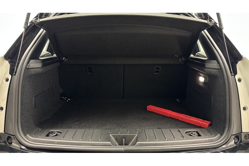 Used BMW i3 2021 for sale - 77461180: Photo 46