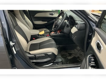 Used Honda HR-V 2023 for sale - 78551792: Photo