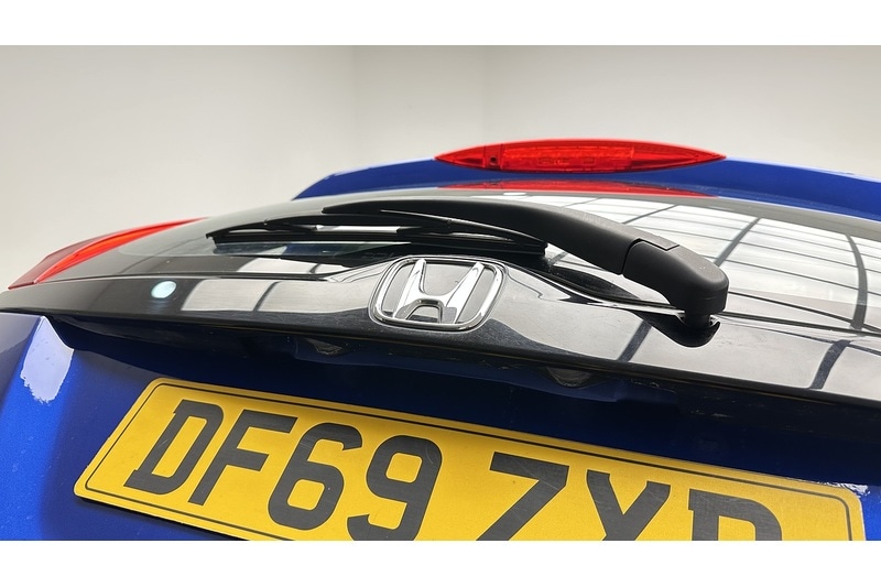 Used Honda Jazz 2020 for sale - 77873341: Photo 13