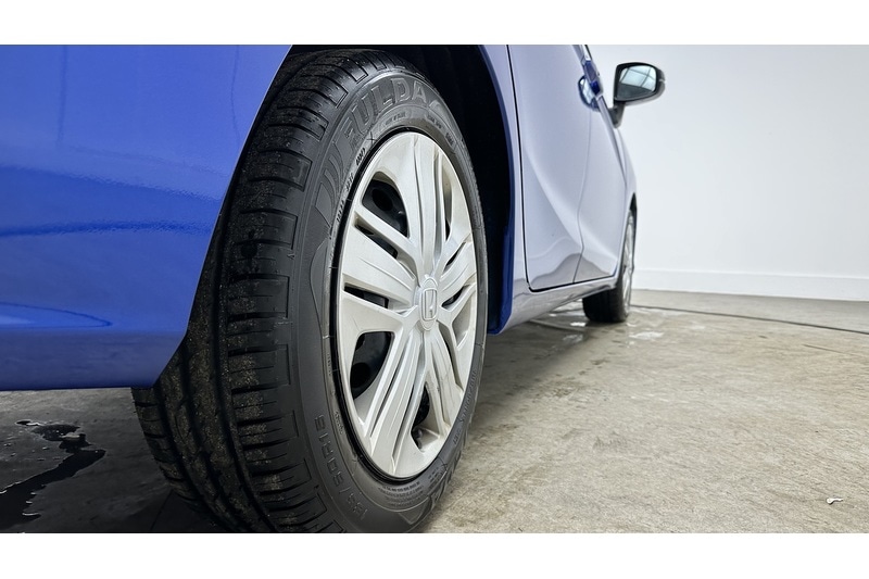 Used Honda Jazz 2020 for sale - 77873341: Photo 15