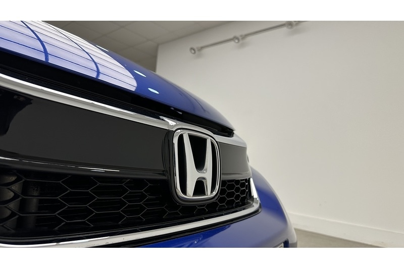 Used Honda Jazz 2020 for sale - 77873341: Photo 18