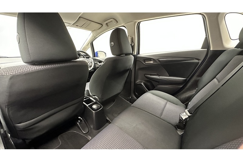 Used Honda Jazz 2020 for sale - 77873341: Photo 22