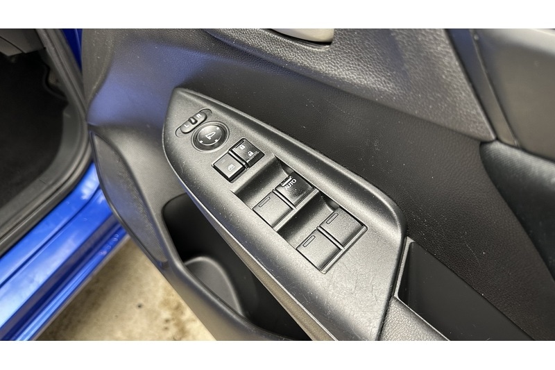 Used Honda Jazz 2020 for sale - 77873341: Photo 29