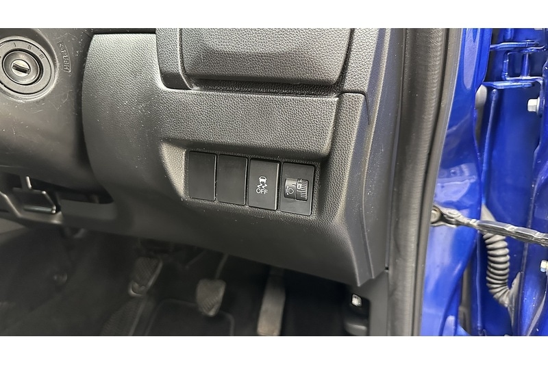 Used Honda Jazz 2020 for sale - 77873341: Photo 30