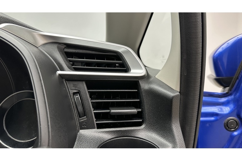 Used Honda Jazz 2020 for sale - 77873341: Photo 31