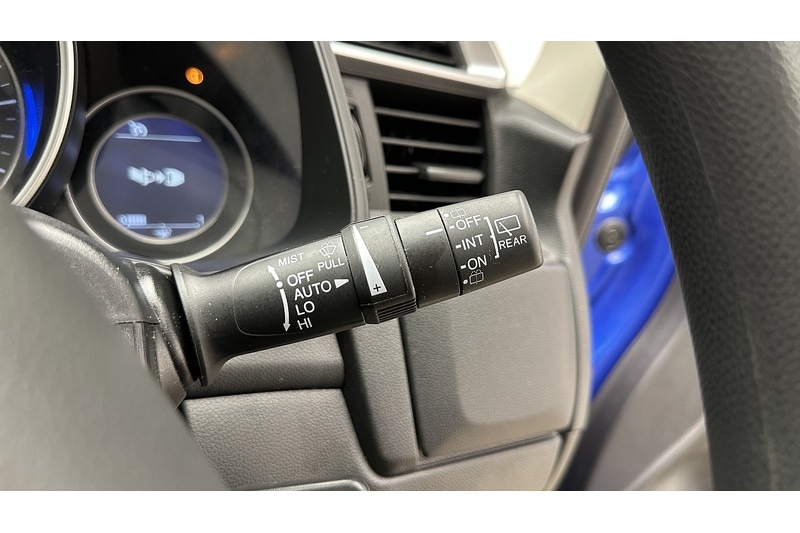 Used Honda Jazz 2020 for sale - 77873341: Photo 33