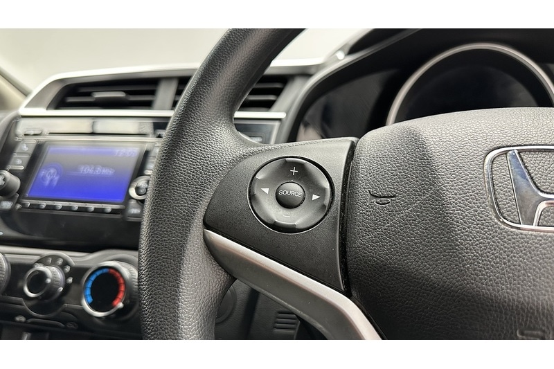 Used Honda Jazz 2020 for sale - 77873341: Photo 34