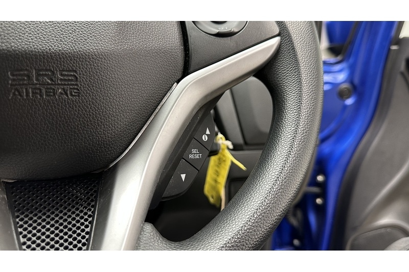 Used Honda Jazz 2020 for sale - 77873341: Photo 37