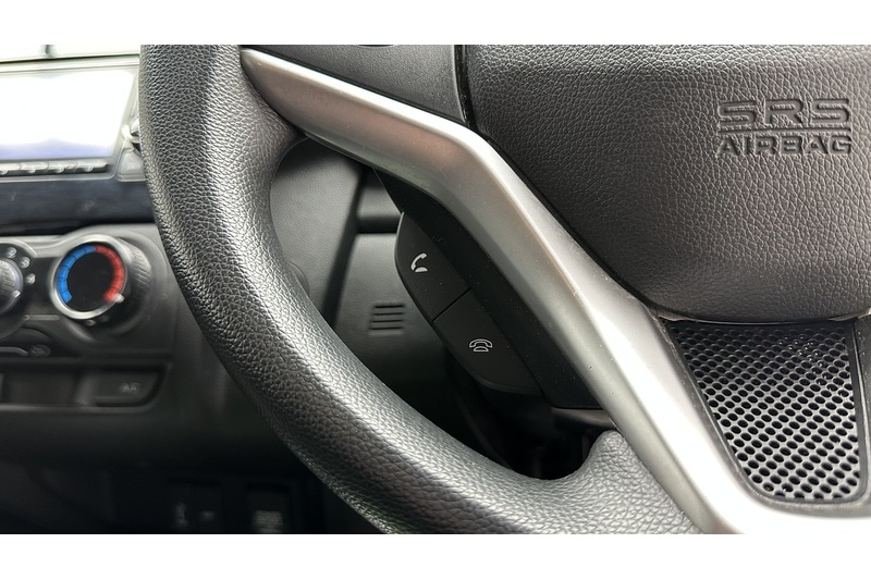 Used Honda Jazz 2020 for sale - 77873341: Photo 38