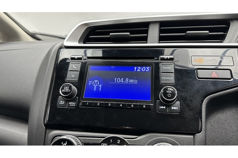 Used Honda Jazz 2020 for sale - 77873341: Photo 40