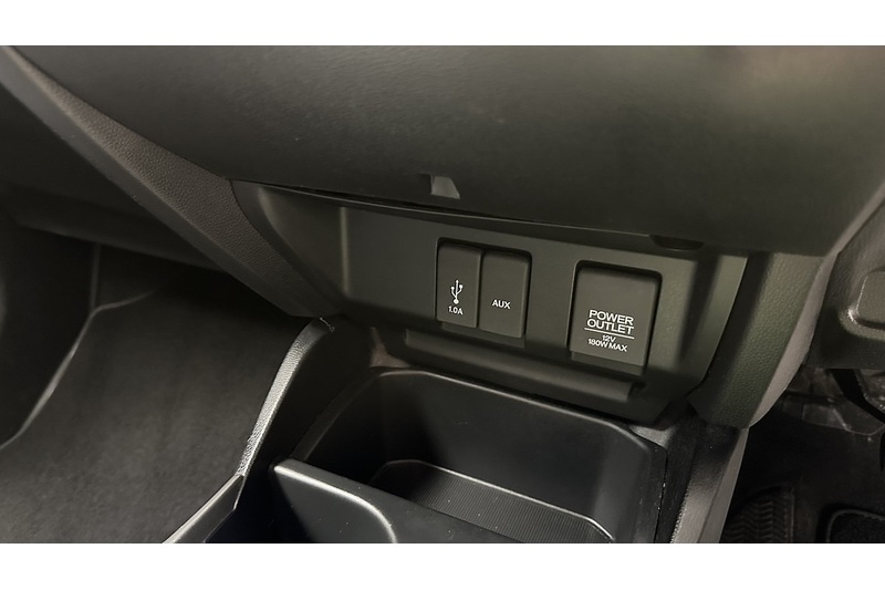 Used Honda Jazz 2020 for sale - 77873341: Photo 42