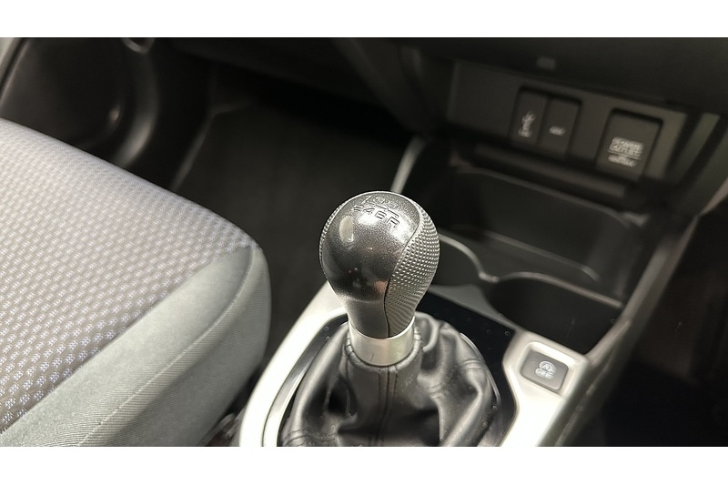 Used Honda Jazz 2020 for sale - 77873341: Photo 43