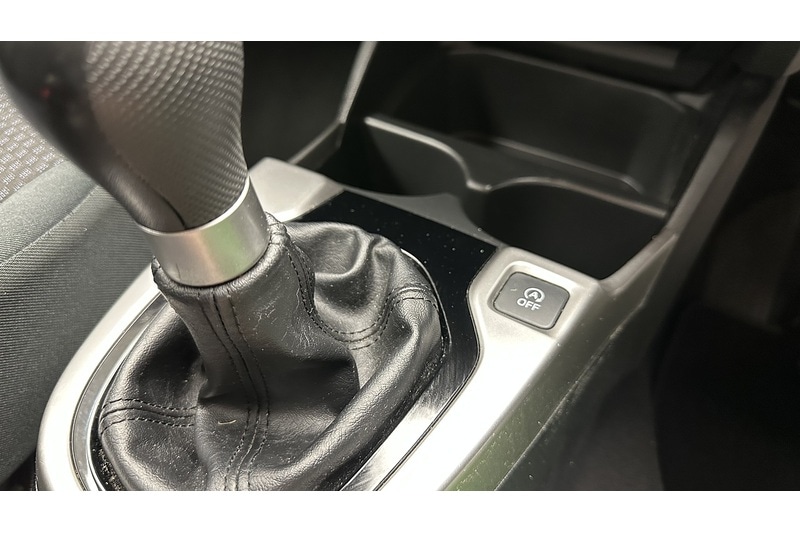 Used Honda Jazz 2020 for sale - 77873341: Photo 44