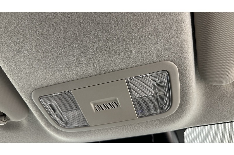 Used Honda Jazz 2020 for sale - 77873341: Photo 45