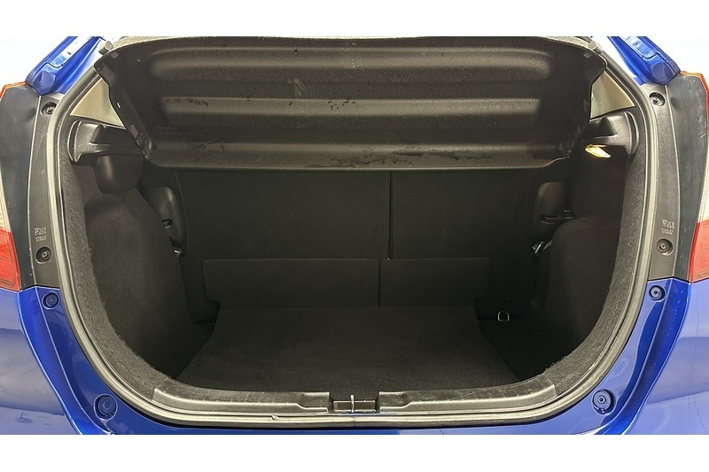 Used Honda Jazz 2020 for sale - 77873341: Photo 46