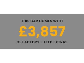 Used Porsche Taycan 2023 for sale - 78714992: Photo