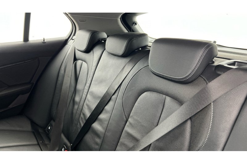 Used BMW 1 Series 2021 for sale - 76896599: Photo 10