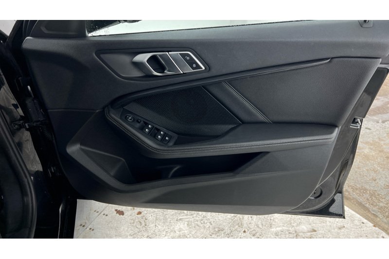 Used BMW 1 Series 2021 for sale - 76896599: Photo 9