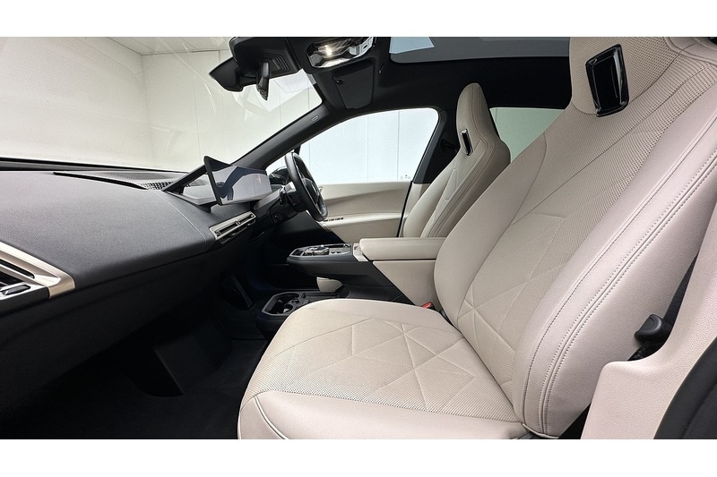 Used BMW iX 2022 for sale - 76910734: Photo 23