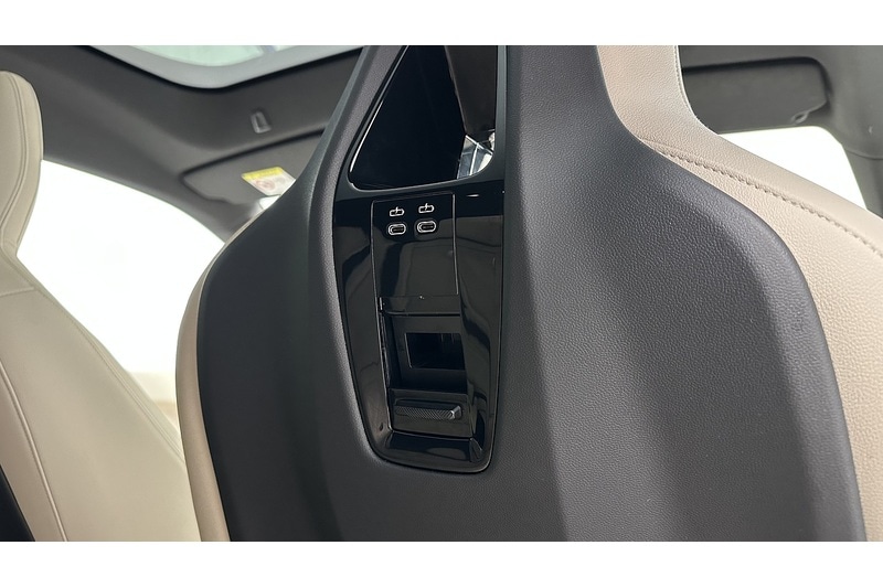 Used BMW iX 2022 for sale - 76910734: Photo 34