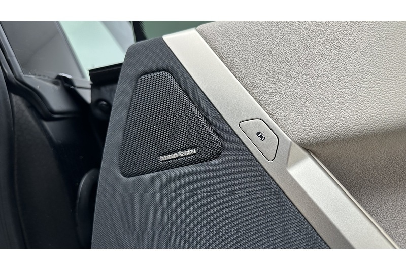 Used BMW iX 2022 for sale - 76910734: Photo 37