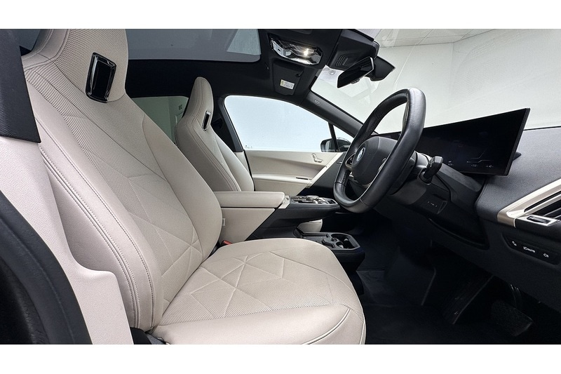 Used BMW iX 2022 for sale - 76910734: Photo 38