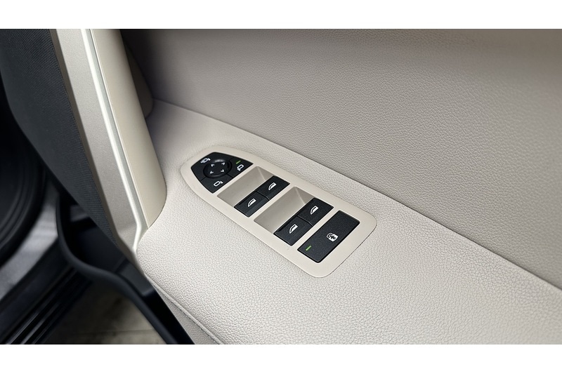 Used BMW iX 2022 for sale - 76910734: Photo 42