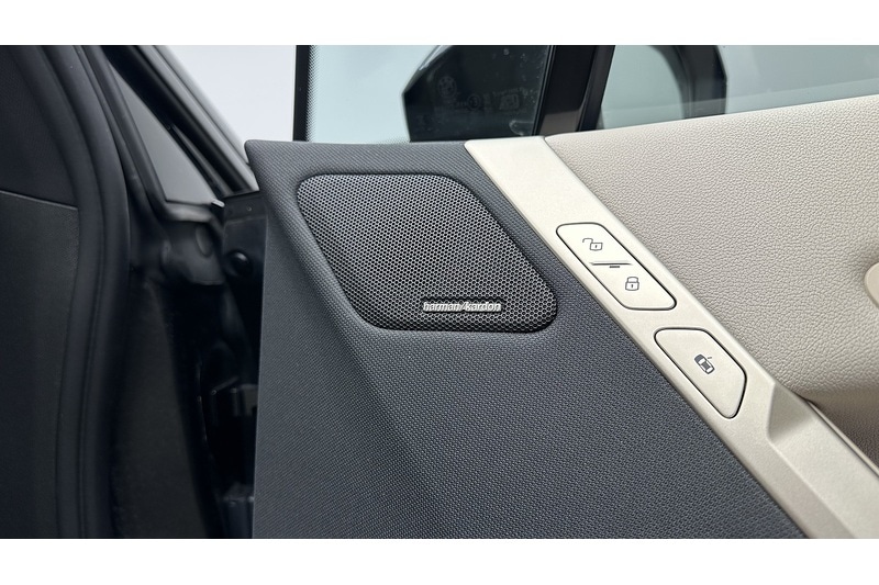 Used BMW iX 2022 for sale - 76910734: Photo 44