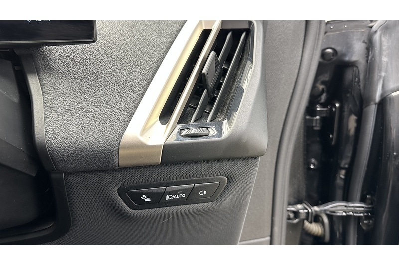 Used BMW iX 2022 for sale - 76910734: Photo 45