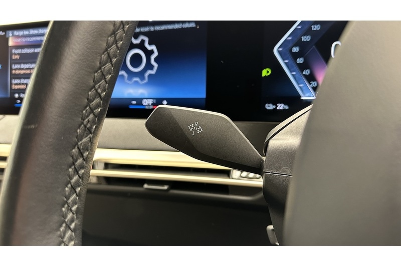 Used BMW iX 2022 for sale - 76910734: Photo 46