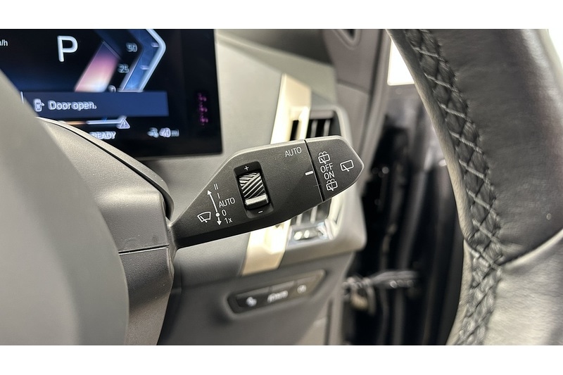 Used BMW iX 2022 for sale - 76910734: Photo 47