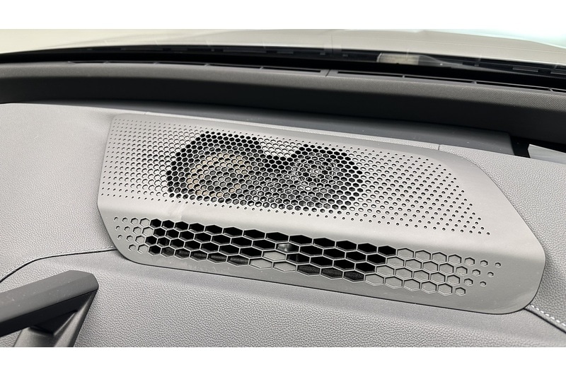 Used BMW iX 2022 for sale - 76910734: Photo 51