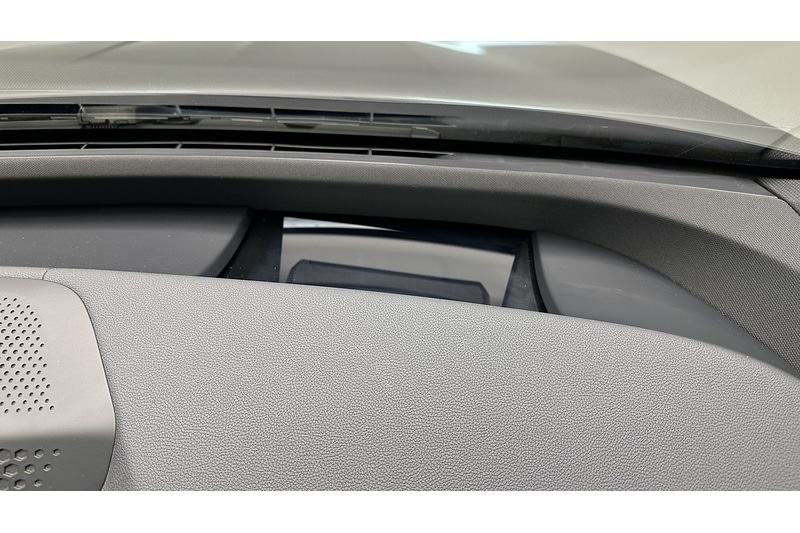 Used BMW iX 2022 for sale - 76910734: Photo 52