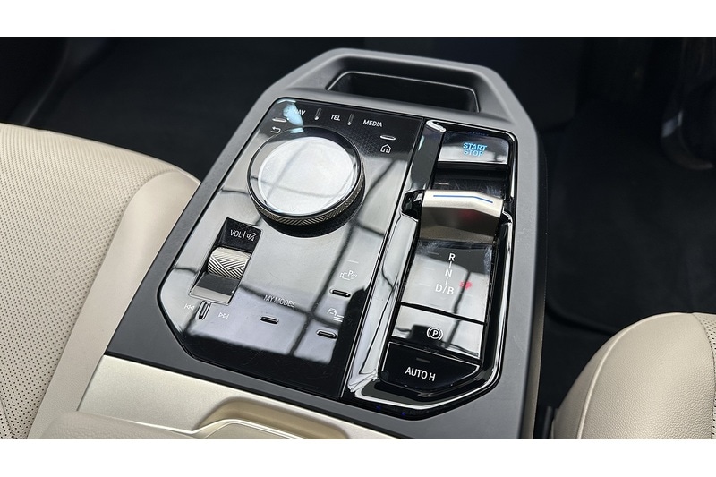 Used BMW iX 2022 for sale - 76910734: Photo 53