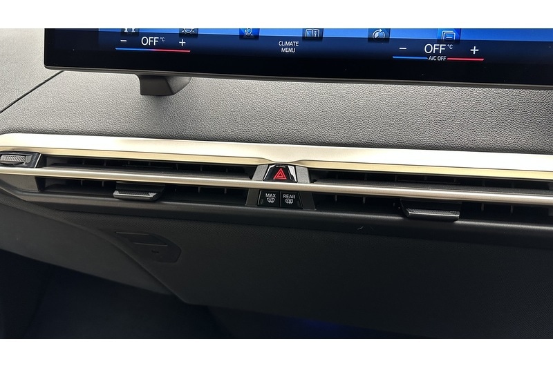 Used BMW iX 2022 for sale - 76910734: Photo 64