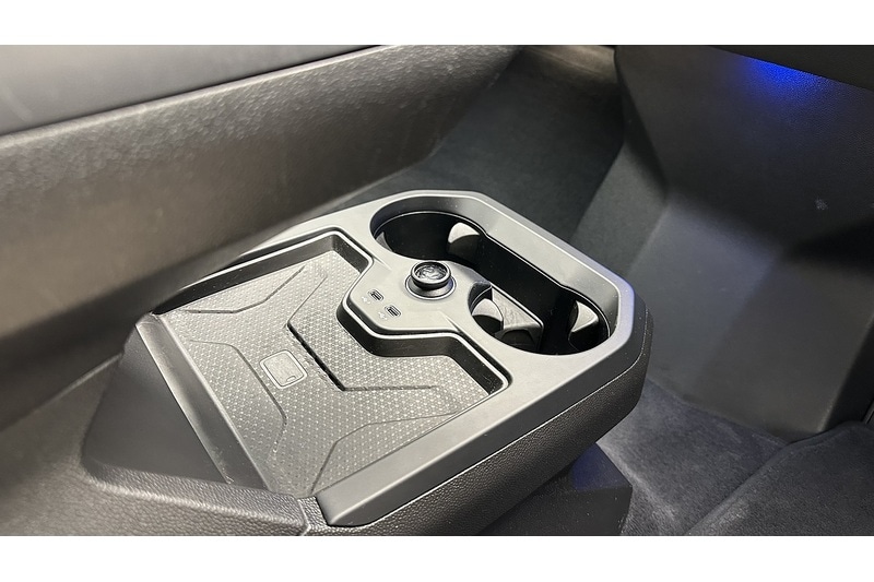 Used BMW iX 2022 for sale - 76910734: Photo 65