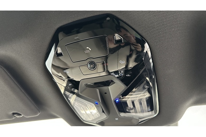 Used BMW iX 2022 for sale - 76910734: Photo 66