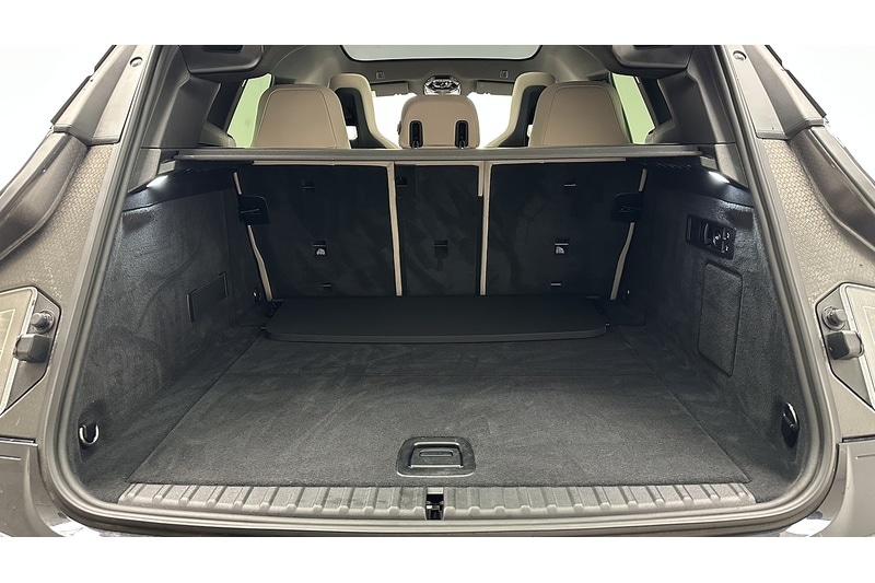 Used BMW iX 2022 for sale - 76910734: Photo 67