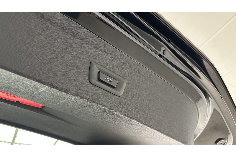 Used BMW iX 2022 for sale - 76910734: Photo 68