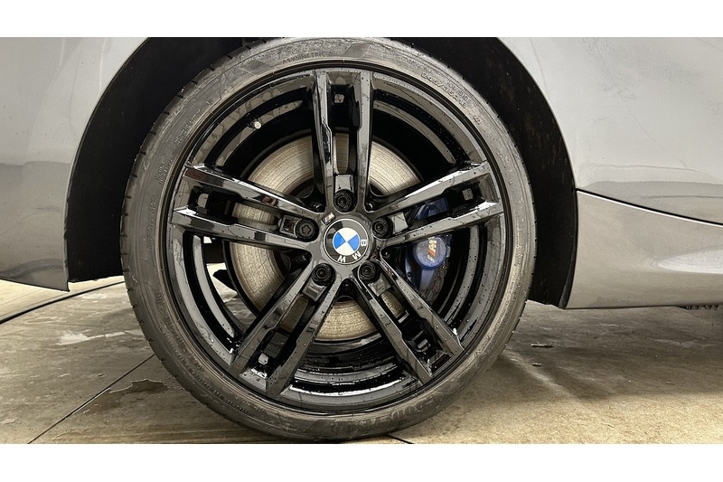 Used BMW 1 Series 2019 for sale - 78091889: Photo 14