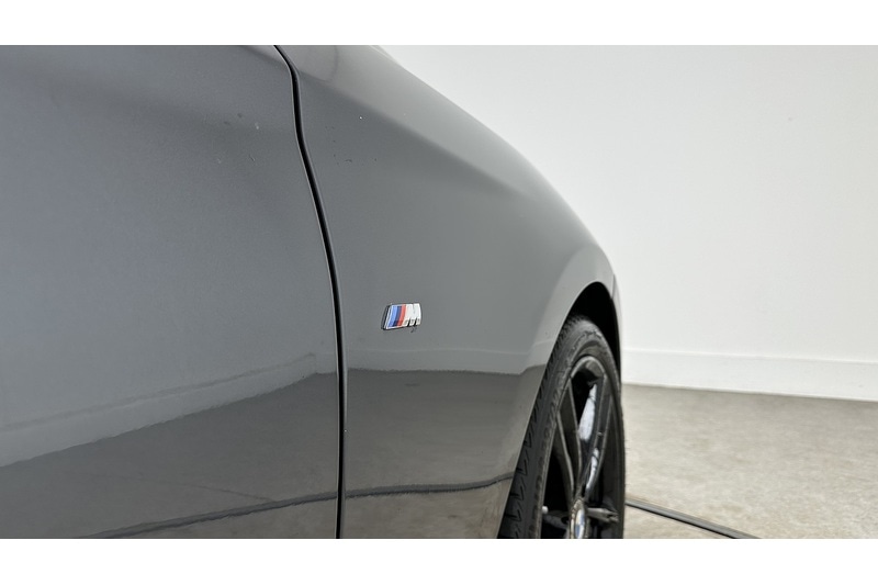 Used BMW 1 Series 2019 for sale - 78091889: Photo 15