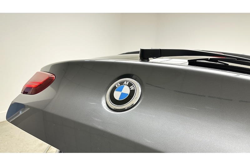 Used BMW 1 Series 2019 for sale - 78091889: Photo 16