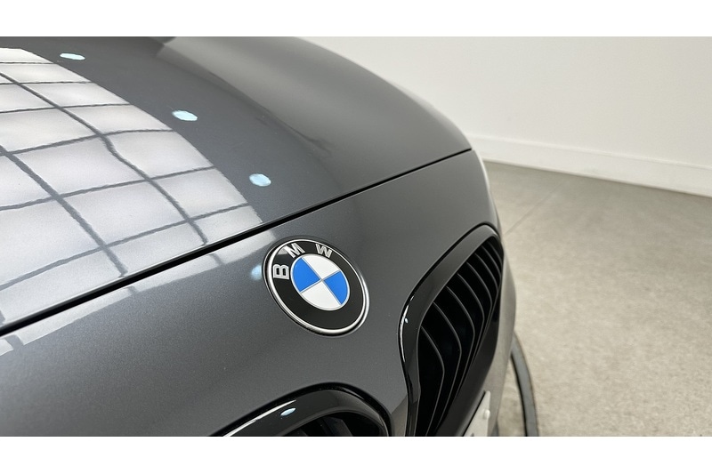 Used BMW 1 Series 2019 for sale - 78091889: Photo 18