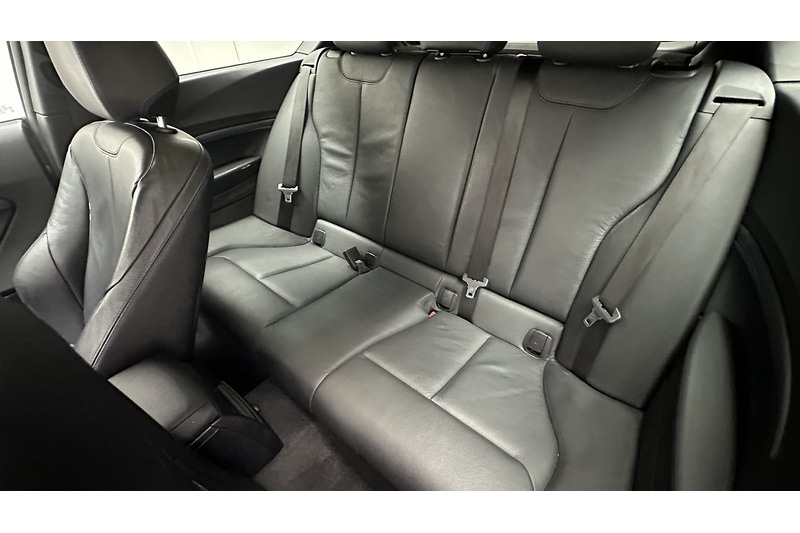 Used BMW 1 Series 2019 for sale - 78091889: Photo 21