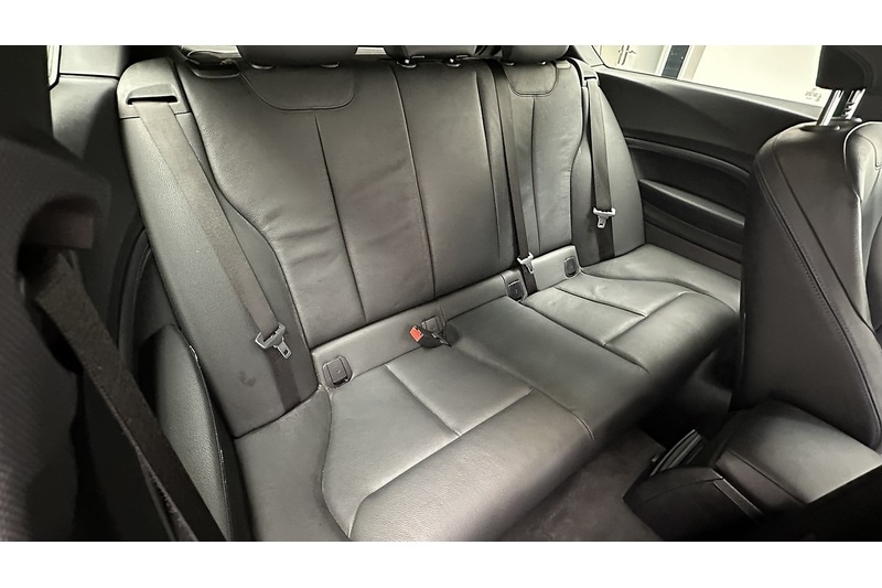 Used BMW 1 Series 2019 for sale - 78091889: Photo 22