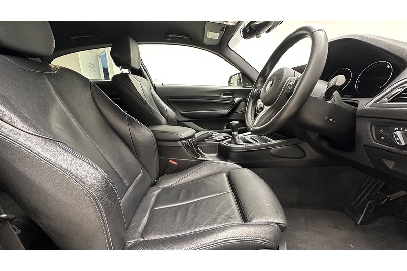 Used BMW 1 Series 2019 for sale - 78091889: Photo 23