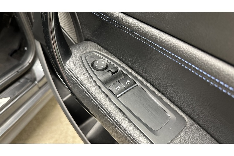 Used BMW 1 Series 2019 for sale - 78091889: Photo 27