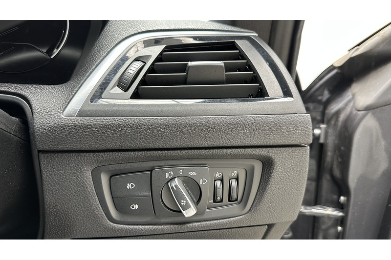 Used BMW 1 Series 2019 for sale - 78091889: Photo 28